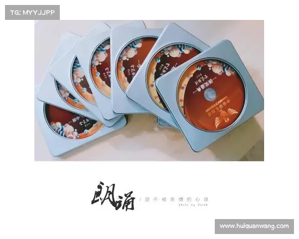 天津卫视回看全新节目精彩汇聚回顾带你重温难忘瞬间 天津卫视回看全新节目精彩汇聚回顾带你重温难忘瞬间