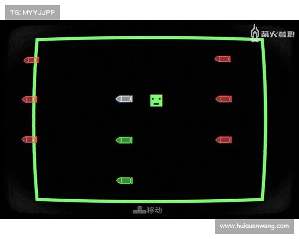 探索3D太湖谜语的奥秘 解锁虚拟与现实交织的神秘世界 探索3D太湖谜语的奥秘 解锁虚拟与现实交织的神秘世界