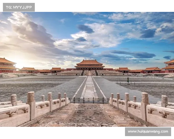 达里娅的历史背景与文化影响探析:从古代传说到现代社会的深远影响 达里娅的历史背景与文化影响探析:从古代传说到现代社会的深远影响